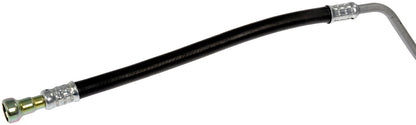 Dorman - OE Solutions Automatic Transmission Oil Cooler Hose Assembly with Return Line for 2003-00 Dodge Dakota 2003-02 Dodge Durango 624-541