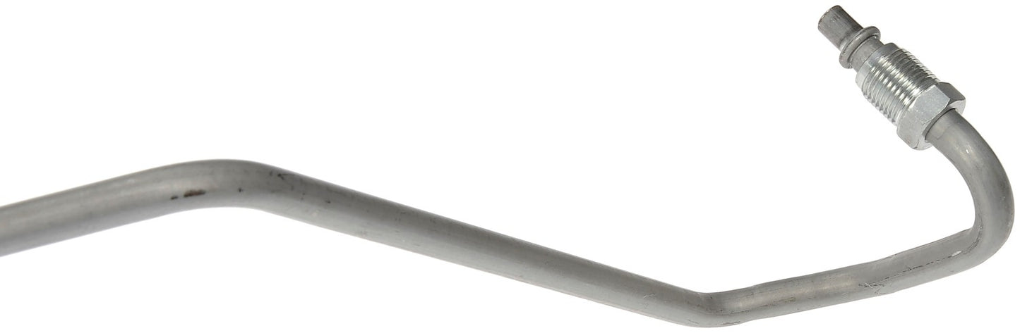 Dorman - OE Solutions Automatic Transmission Oil Cooler Hose Assembly with Return Line for 2003-00 Dodge Dakota 2003-02 Dodge Durango 624-541