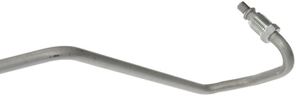 Dorman - OE Solutions Automatic Transmission Oil Cooler Hose Assembly with Return Line for 2003-00 Dodge Dakota 2003-02 Dodge Durango 624-541