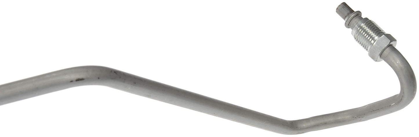 Dorman - OE Solutions Automatic Transmission Oil Cooler Hose Assembly with Return Line for 2003-00 Dodge Dakota 2003-02 Dodge Durango 624-541