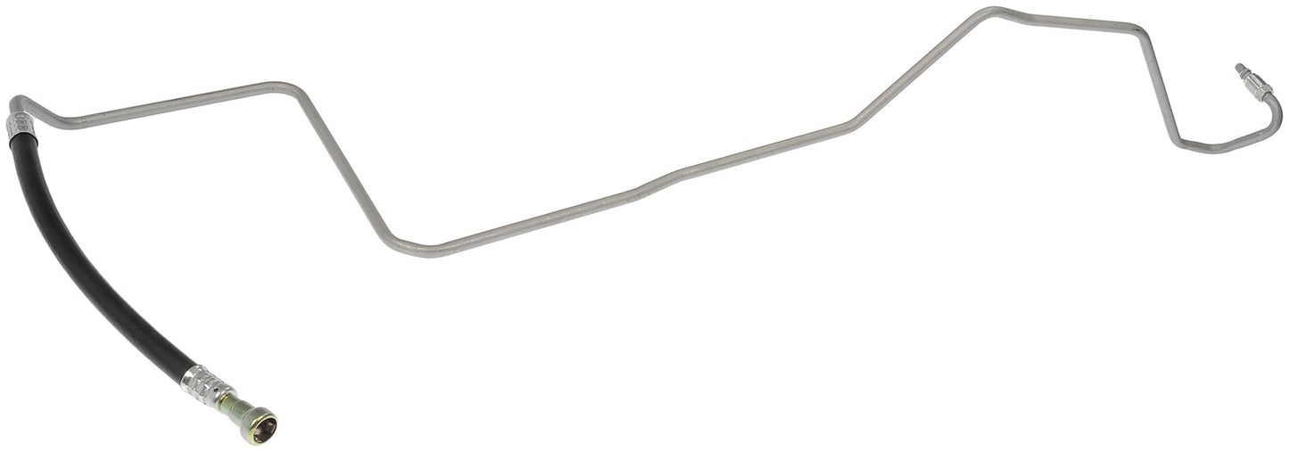 Dorman - OE Solutions Automatic Transmission Oil Cooler Hose Assembly with Return Line for 2003-00 Dodge Dakota 2003-02 Dodge Durango 624-541