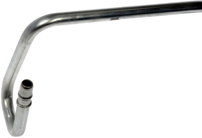 Dorman - OE Solutions Automatic Transmission Oil Cooler Hose Assembly for 2007-05 Ford 624-542