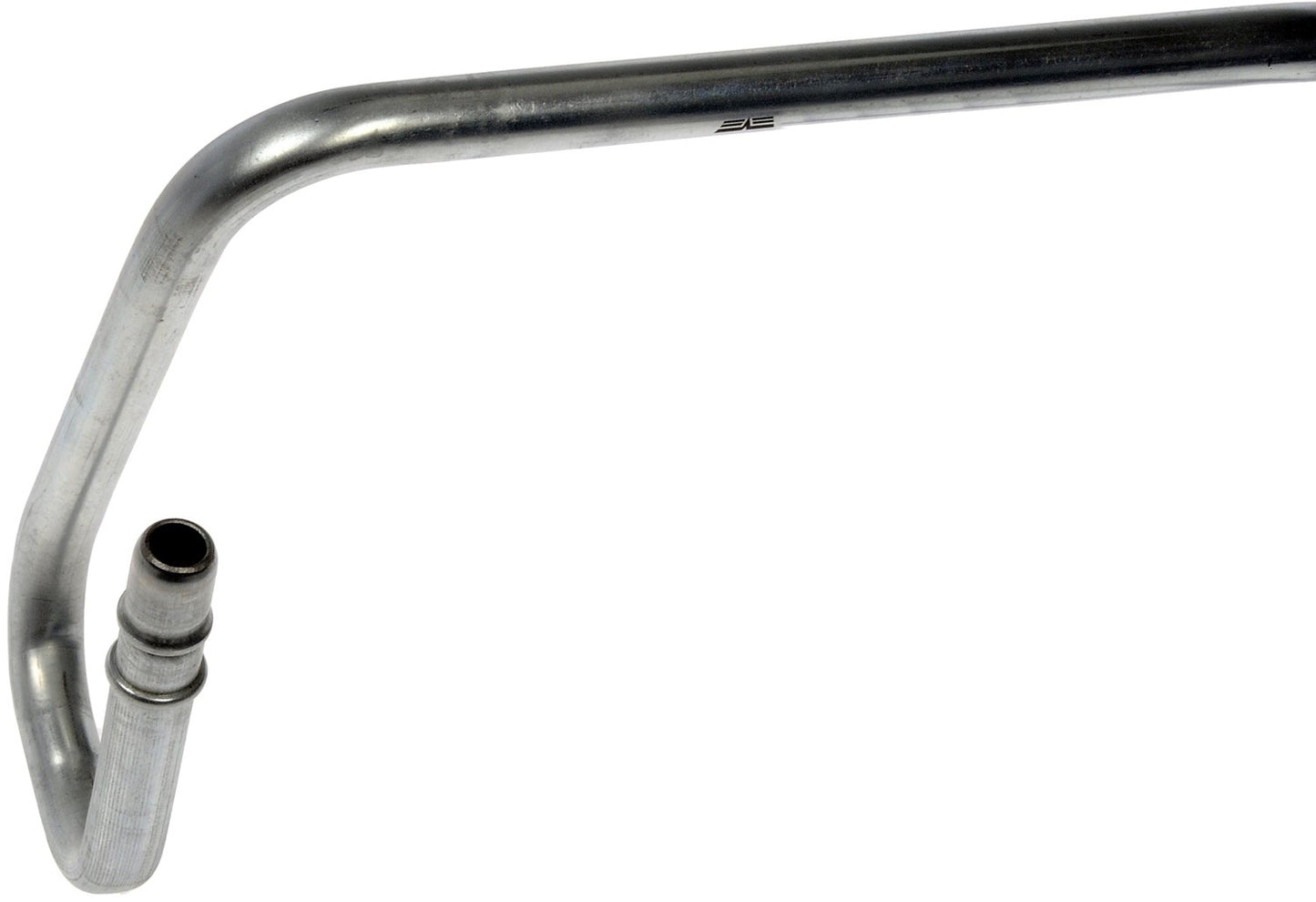 Dorman - OE Solutions Automatic Transmission Oil Cooler Hose Assembly for 2007-05 Ford 624-542