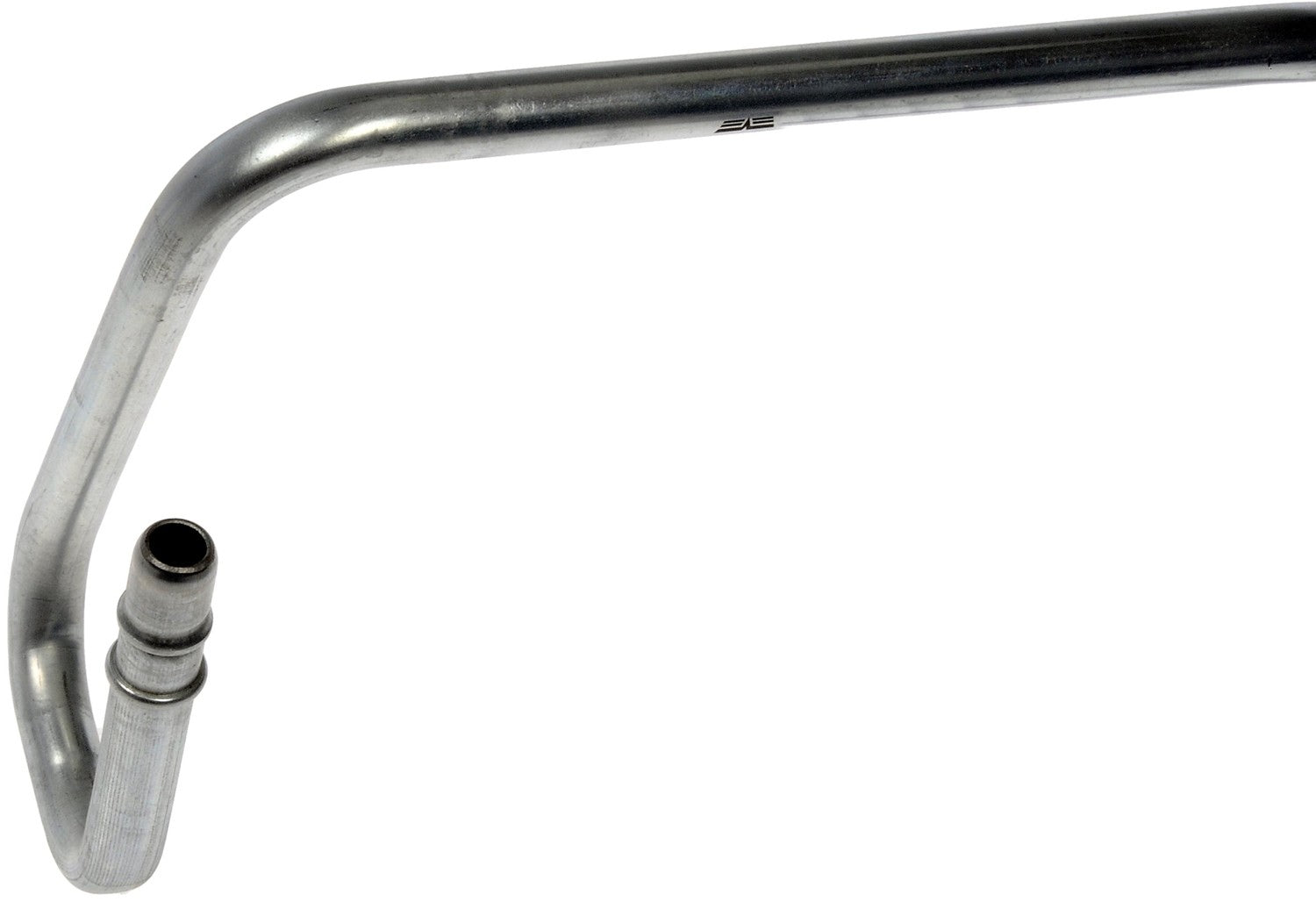 Dorman Transmission Oil Cooler Line