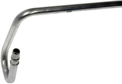 Dorman - OE Solutions Automatic Transmission Oil Cooler Hose Assembly for 2007-05 Ford 624-542