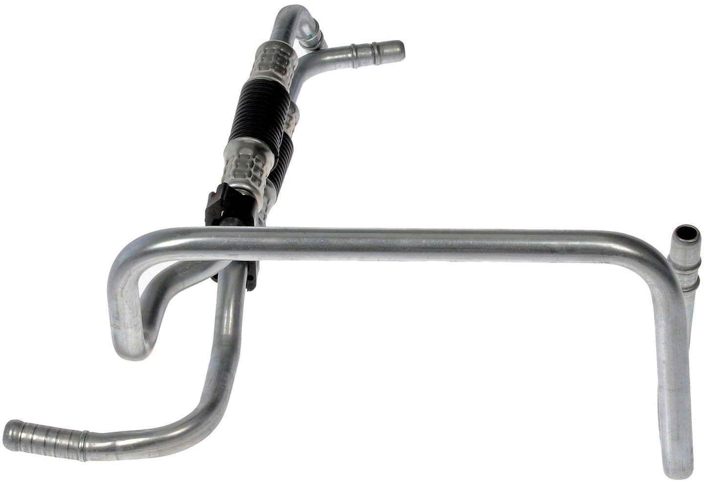 Dorman - OE Solutions Automatic Transmission Oil Cooler Hose Assembly for 2007-05 Ford 624-542