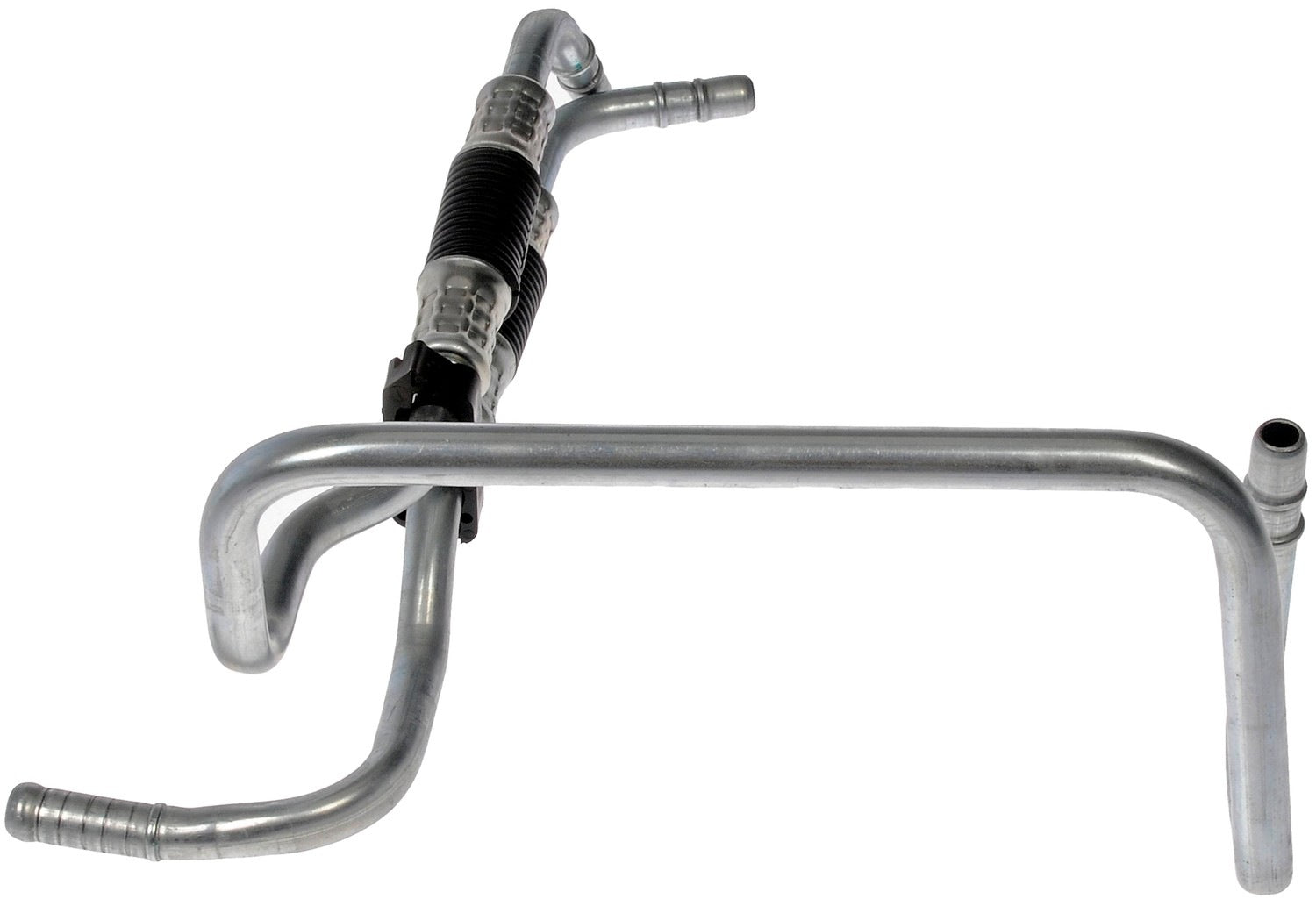 Dorman Transmission Oil Cooler Line