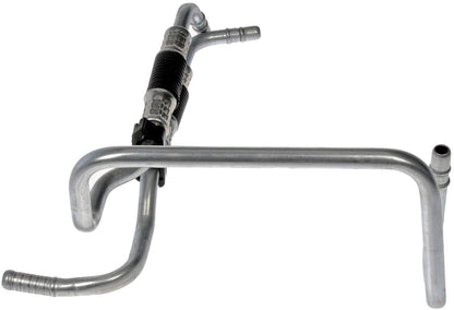 Dorman - OE Solutions Automatic Transmission Oil Cooler Hose Assembly for 2007-05 Ford 624-542