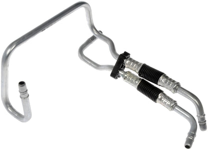 Dorman - OE Solutions Automatic Transmission Oil Cooler Hose Assembly for 2007-05 Ford 624-542