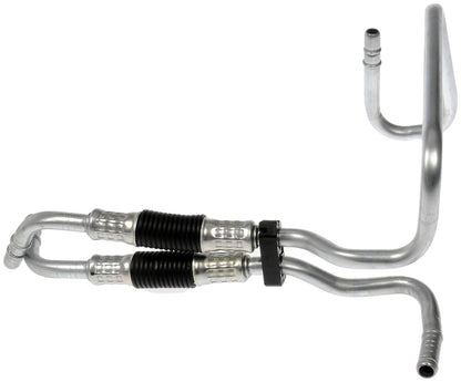 Dorman - OE Solutions Automatic Transmission Oil Cooler Hose Assembly for 2007-05 Ford 624-542