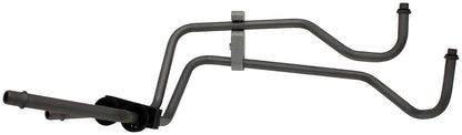 Dorman - OE Solutions TRANSMISSION COOLER LINE 624-543