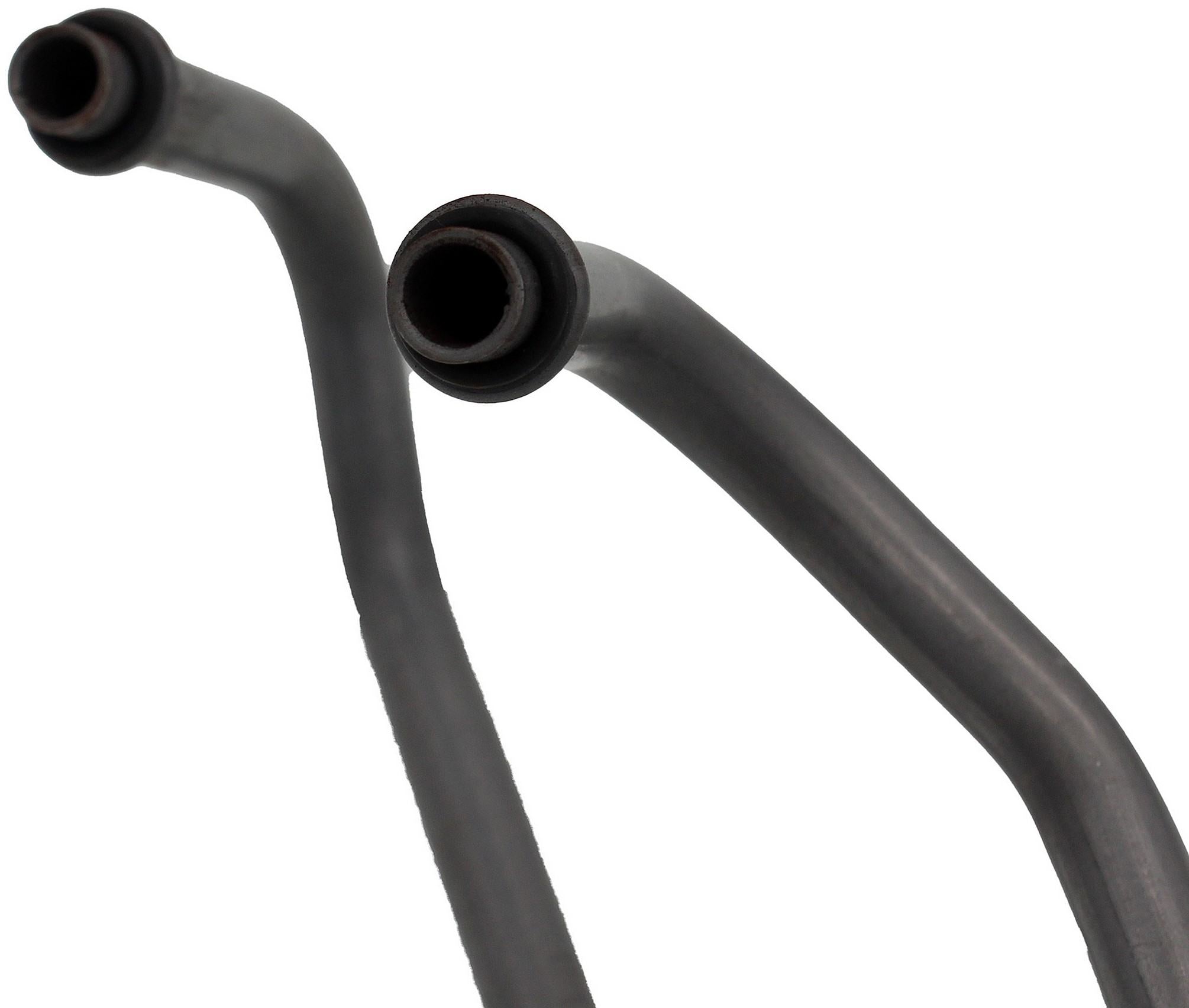 Dorman - OE Solutions TRANSMISSION COOLER LINE 624-543