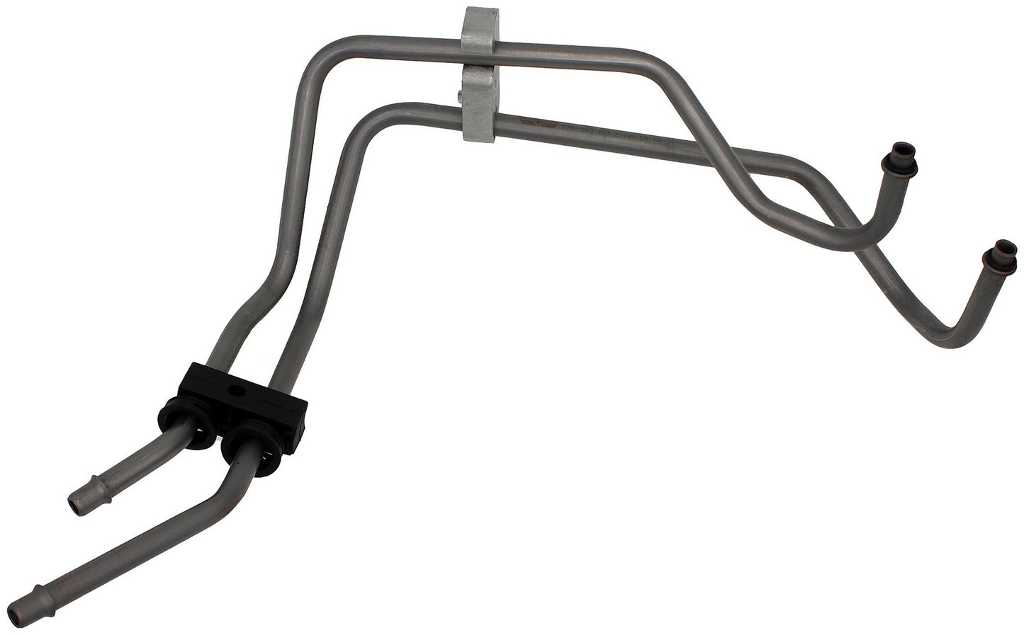 Dorman - OE Solutions TRANSMISSION COOLER LINE 624-543