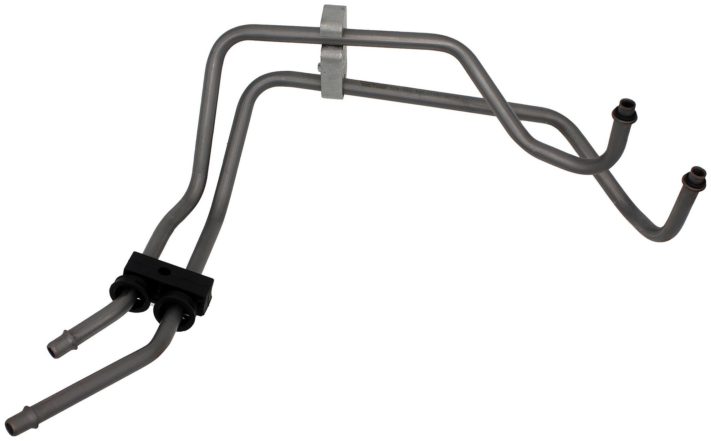 Dorman - OE Solutions TRANSMISSION COOLER LINE 624-543