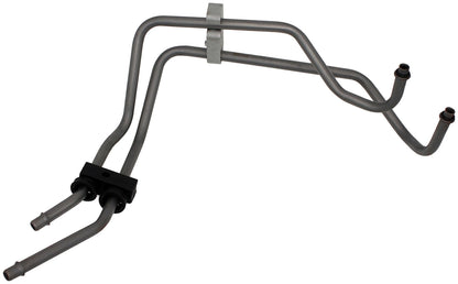 Dorman - OE Solutions TRANSMISSION COOLER LINE 624-543