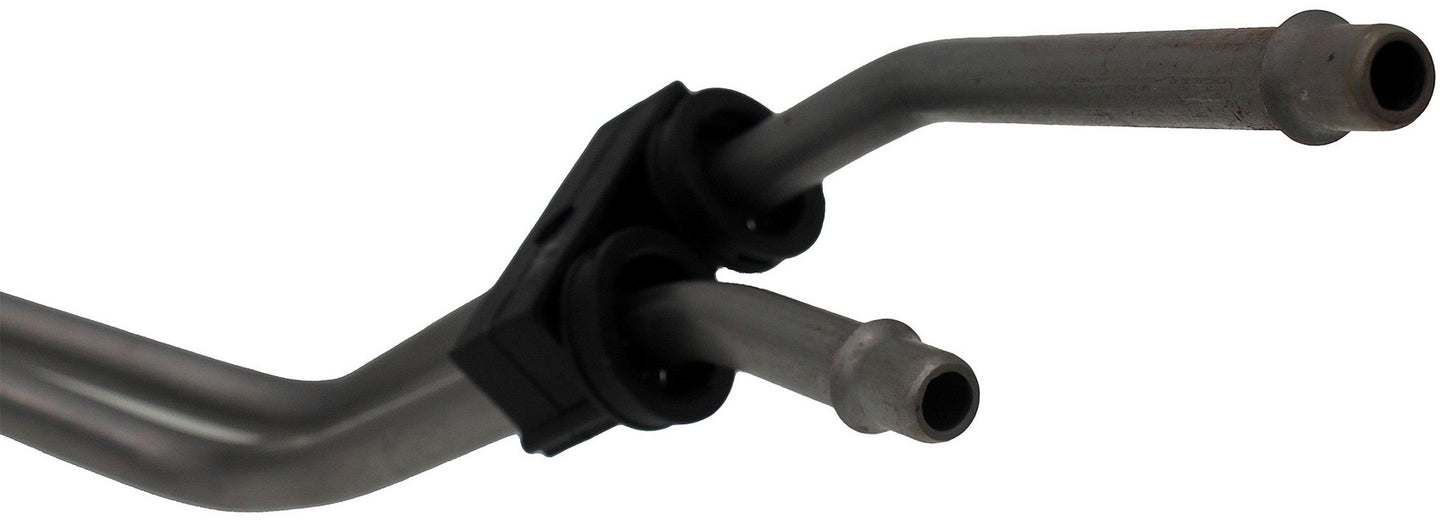 Dorman - OE Solutions TRANSMISSION COOLER LINE 624-543