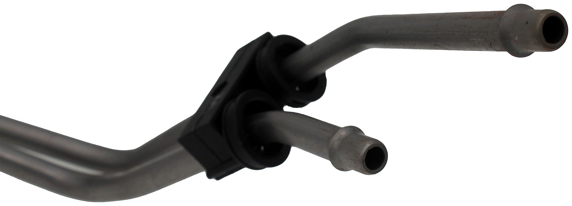 Dorman - OE Solutions TRANSMISSION COOLER LINE 624-543