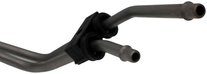 Dorman - OE Solutions TRANSMISSION COOLER LINE 624-543