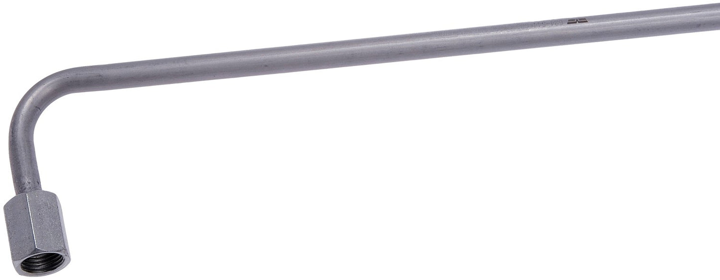 Dorman - OE Solutions Automatic Transmission Oil Cooler Hose Assembly Return Line for 2000-2001 Dodge Ram 1500 2000-2002 Dodge Ram 2500 2000-2002 Dodge Ram 3500 624-544