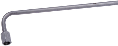 Dorman - OE Solutions Automatic Transmission Oil Cooler Hose Assembly Return Line for 2000-2001 Dodge Ram 1500 2000-2002 Dodge Ram 2500 2000-2002 Dodge Ram 3500 624-544