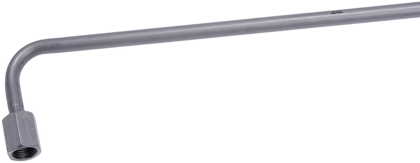 Dorman - OE Solutions Automatic Transmission Oil Cooler Hose Assembly Return Line for 2000-2001 Dodge Ram 1500 2000-2002 Dodge Ram 2500 2000-2002 Dodge Ram 3500 624-544