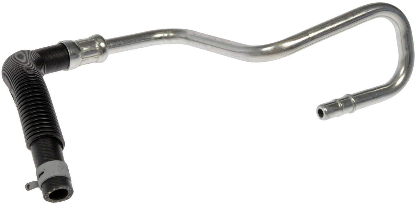 Dorman - OE Solutions Automatic Transmission Oil Cooler Hose Assembly Pressure Line for 2007-05 Ford 624-545