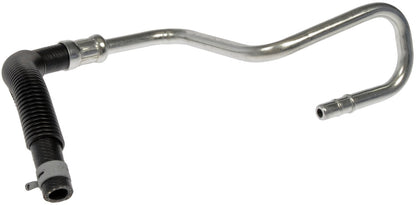 Dorman - OE Solutions Automatic Transmission Oil Cooler Hose Assembly Pressure Line for 2007-05 Ford 624-545