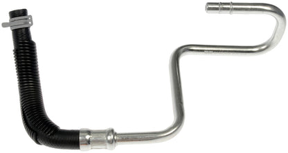 Dorman - OE Solutions Automatic Transmission Oil Cooler Hose Assembly Pressure Line for 2007-05 Ford 624-545