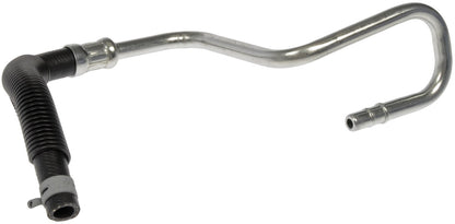 Dorman - OE Solutions Automatic Transmission Oil Cooler Hose Assembly Pressure Line for 2007-05 Ford 624-545