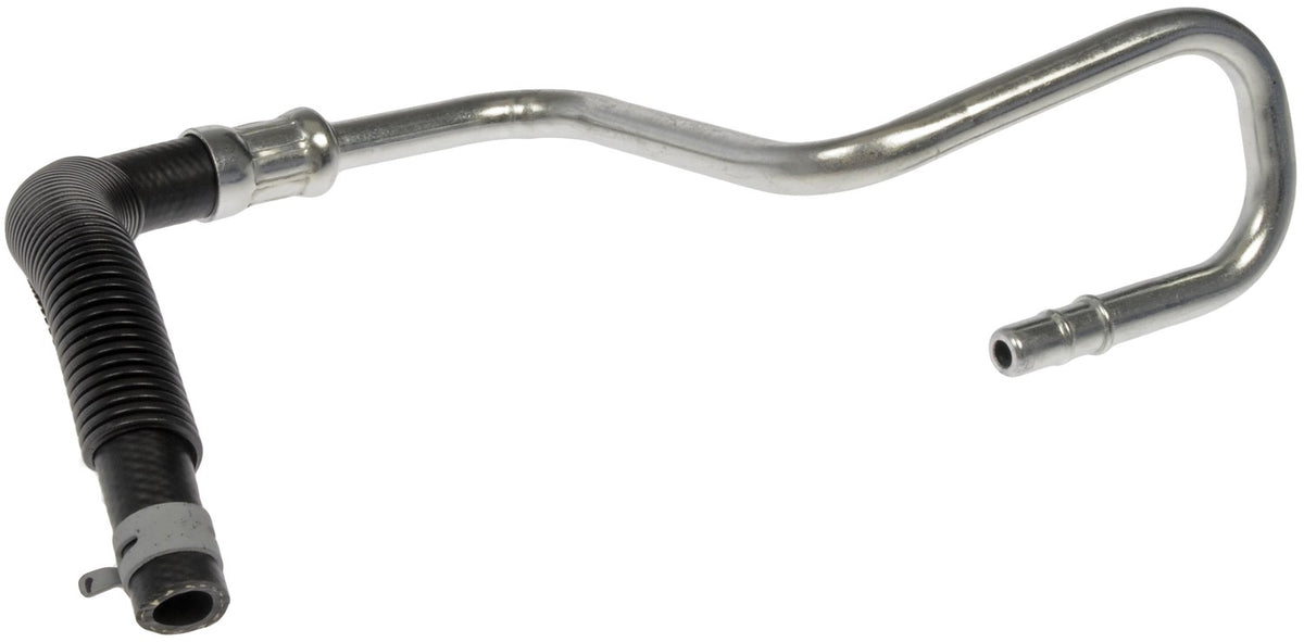 Dorman - OE Solutions Automatic Transmission Oil Cooler Hose Assembly Pressure Line for 2007-05 Ford 624-545