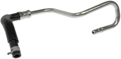 Dorman - OE Solutions Automatic Transmission Oil Cooler Hose Assembly Pressure Line for 2007-05 Ford 624-545