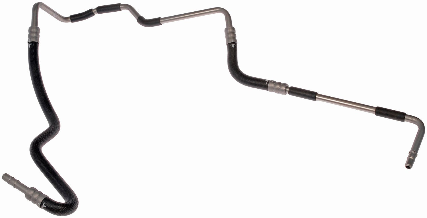 Dorman Transmission Oil Cooler Line