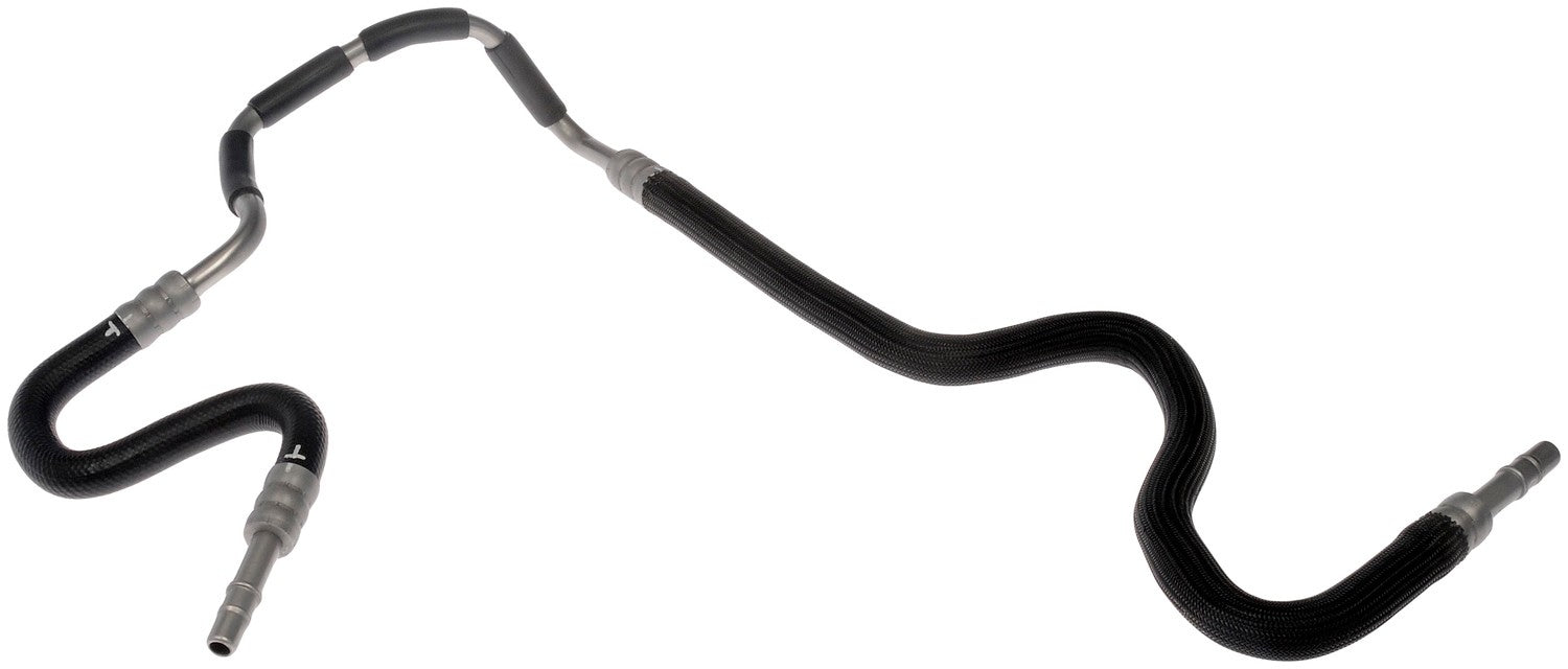 Dorman Transmission Oil Cooler Line