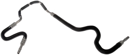 Dorman - OE Solutions Automatic Transmission Oil Cooler Hose Assembly Return Line for 2009-07 Ford Edge Lincoln MKX 624-547