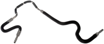 Dorman - OE Solutions Automatic Transmission Oil Cooler Hose Assembly Return Line for 2009-07 Ford Edge Lincoln MKX 624-547