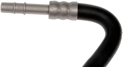 Dorman - OE Solutions Automatic Transmission Oil Cooler Hose Assembly Return Line for 2009-07 Ford Edge Lincoln MKX 624-547