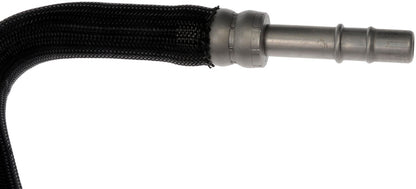 Dorman - OE Solutions Automatic Transmission Oil Cooler Hose Assembly Return Line for 2009-07 Ford Edge Lincoln MKX 624-547