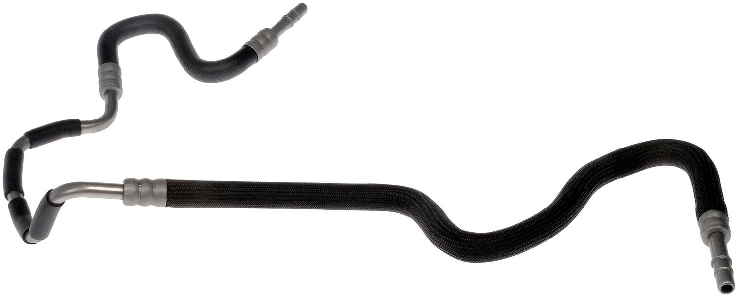 Dorman Transmission Oil Cooler Line