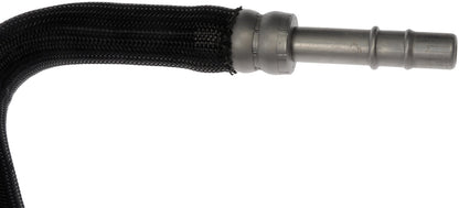Dorman - OE Solutions Automatic Transmission Oil Cooler Hose Assembly Return Line for 2009-07 Ford Edge Lincoln MKX 624-547