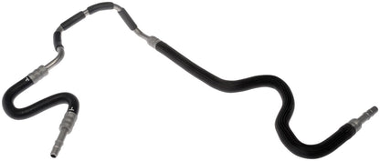 Dorman - OE Solutions Automatic Transmission Oil Cooler Hose Assembly Return Line for 2009-07 Ford Edge Lincoln MKX 624-547