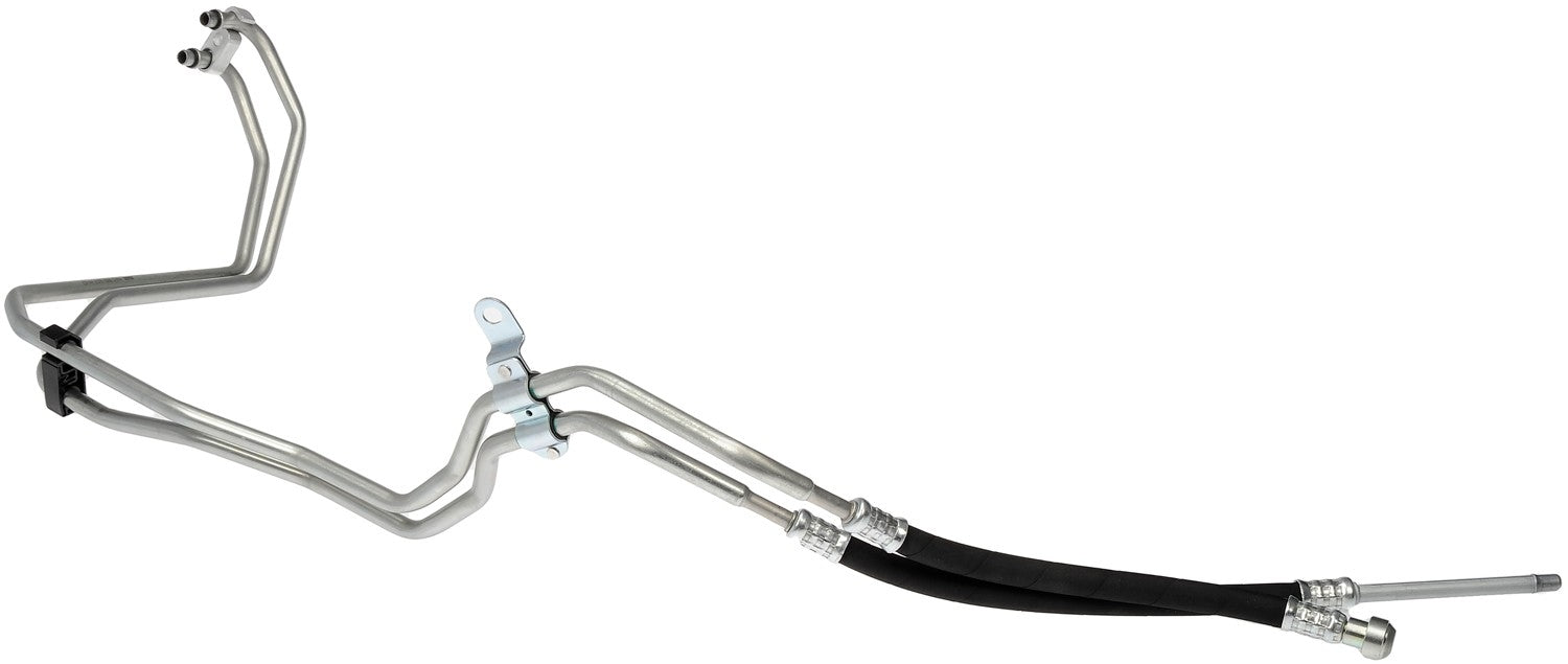 Dorman Transmission Oil Cooler Line