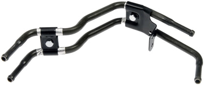 Dorman - OE Solutions Automatic Transmission Oil Cooler Hose Assembly Pressure Line for 2006-01 Hyundai Santa Fe 624-550