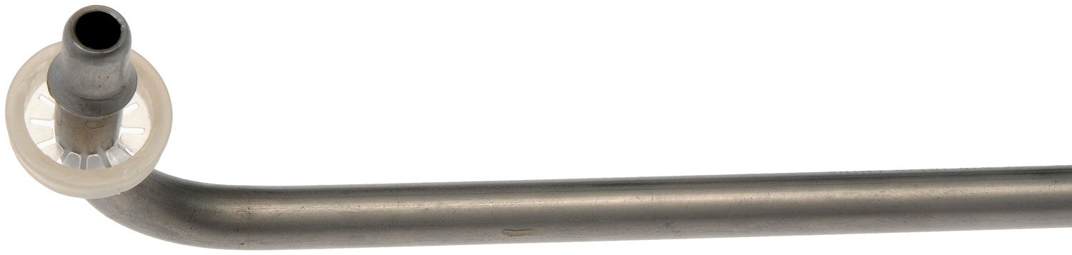 Dorman Transmission Oil Cooler L