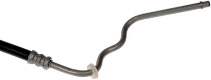Dorman Automatic Transmission Oil Cooler Hose Assembly Pressure Line for 2005-2007 Buick Rendezvous Chevrolet Venture Pontiac Aztek Pontiac Montana 624-552