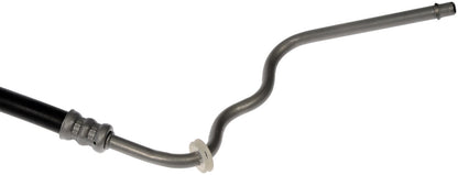 Dorman Automatic Transmission Oil Cooler Hose Assembly Pressure Line for 2005-2007 Buick Rendezvous Chevrolet Venture Pontiac Aztek Pontiac Montana 624-552