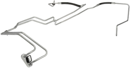 Dorman - OE Solutions TRANSMISSION LINE 624-553