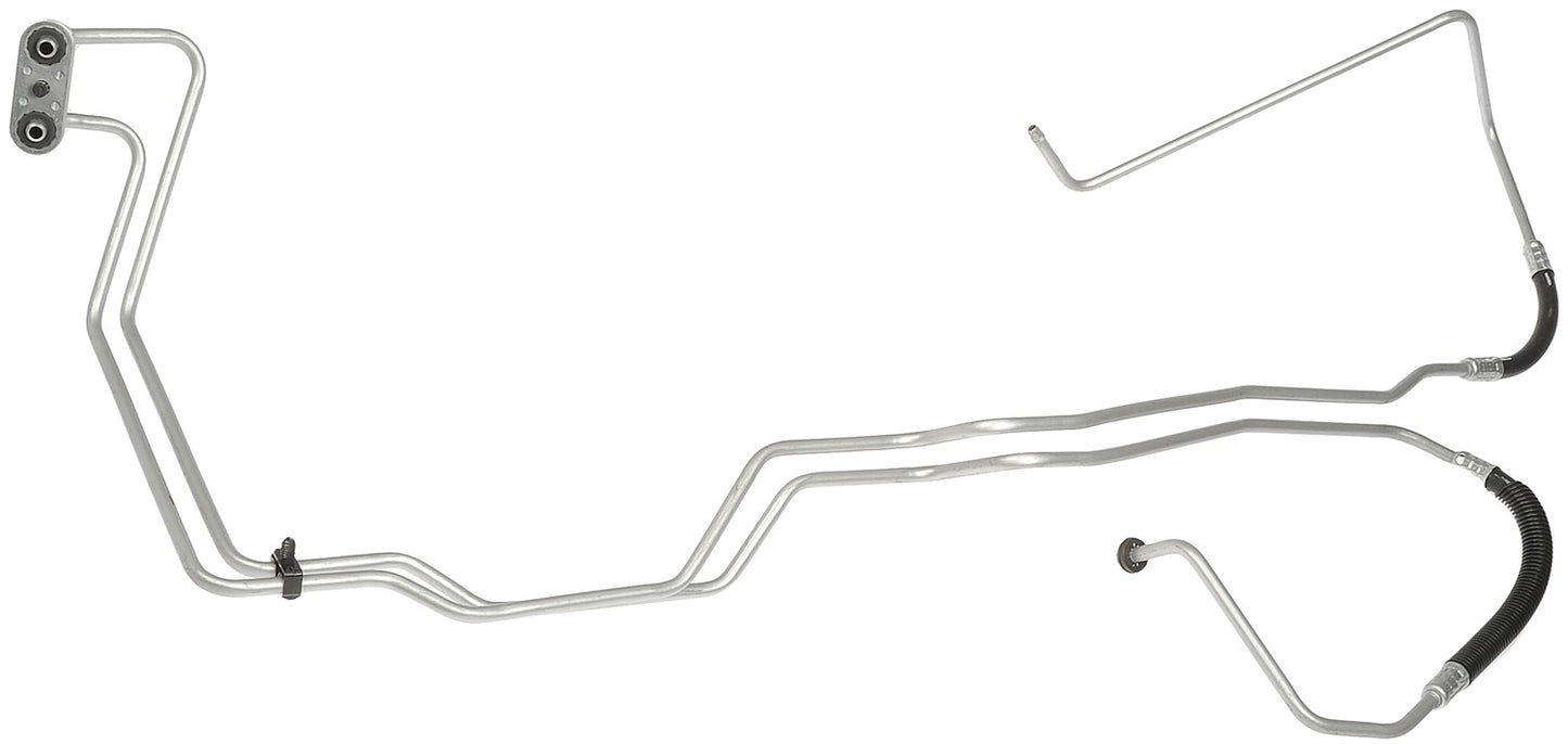Dorman - OE Solutions TRANSMISSION LINE 624-553