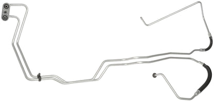 Dorman - OE Solutions TRANSMISSION LINE 624-553
