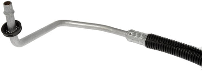 Dorman - OE Solutions TRANSMISSION LINE 624-553