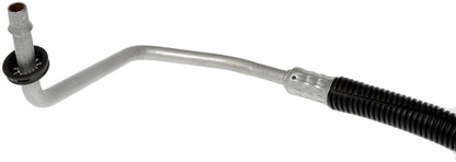 Dorman - OE Solutions TRANSMISSION LINE 624-553